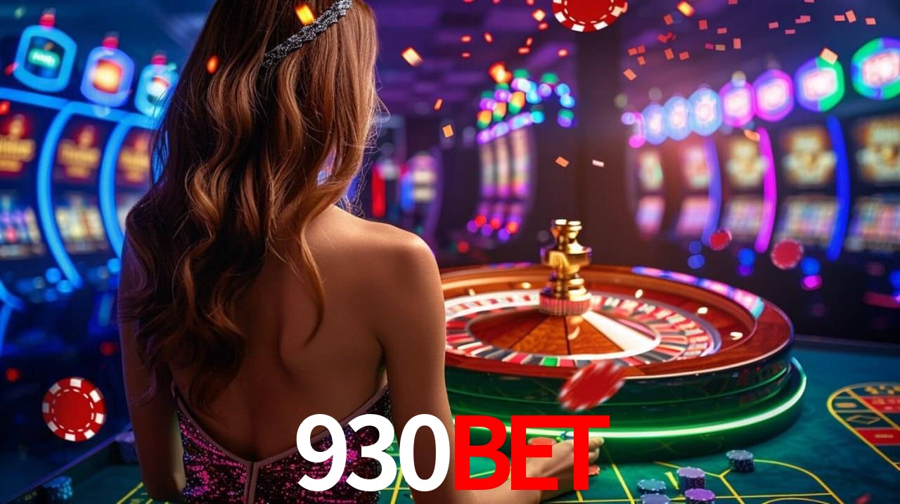 393bet no iPhone
