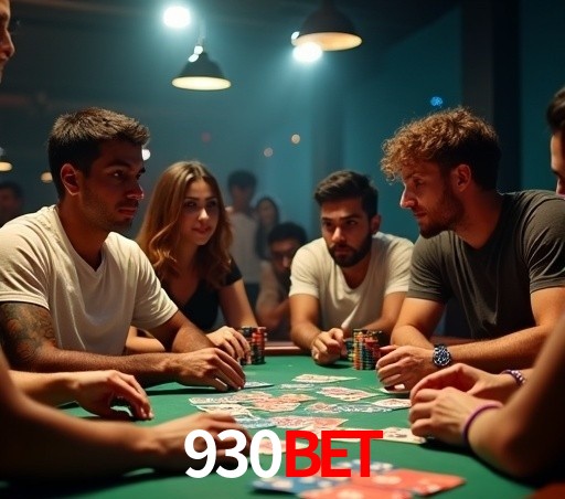 Lista de jogos de slot na 930Bet